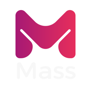 mymassnet